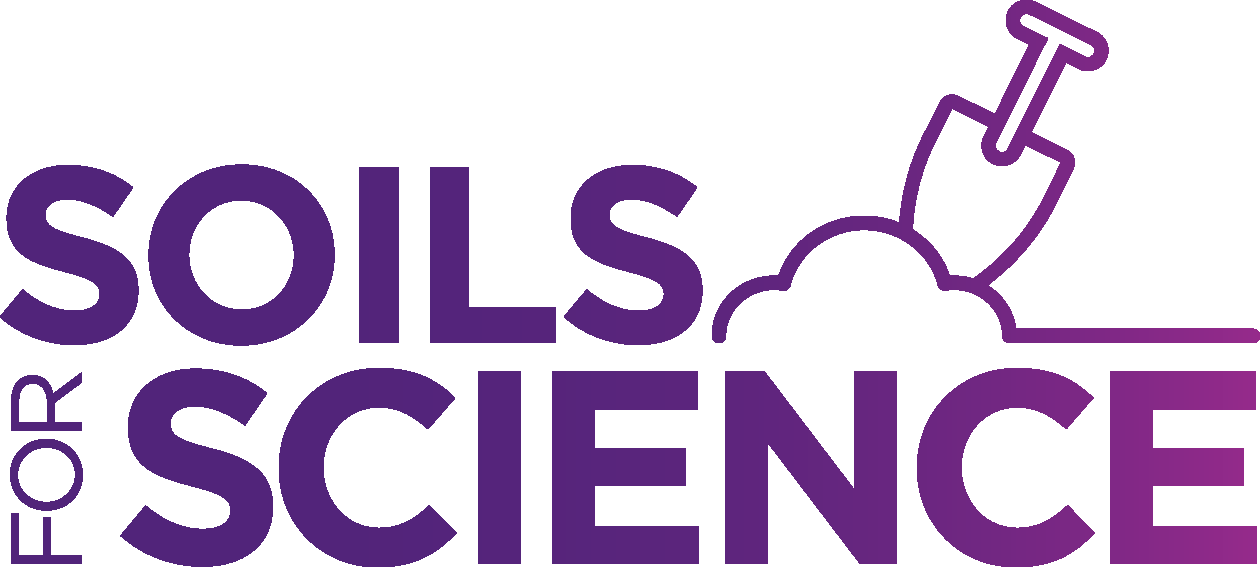 Soils for Science