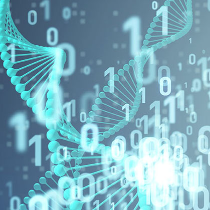 Statistical Genomics