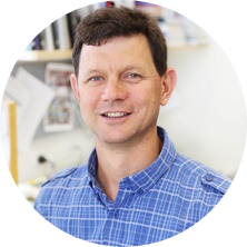 Professor Matt Sweet